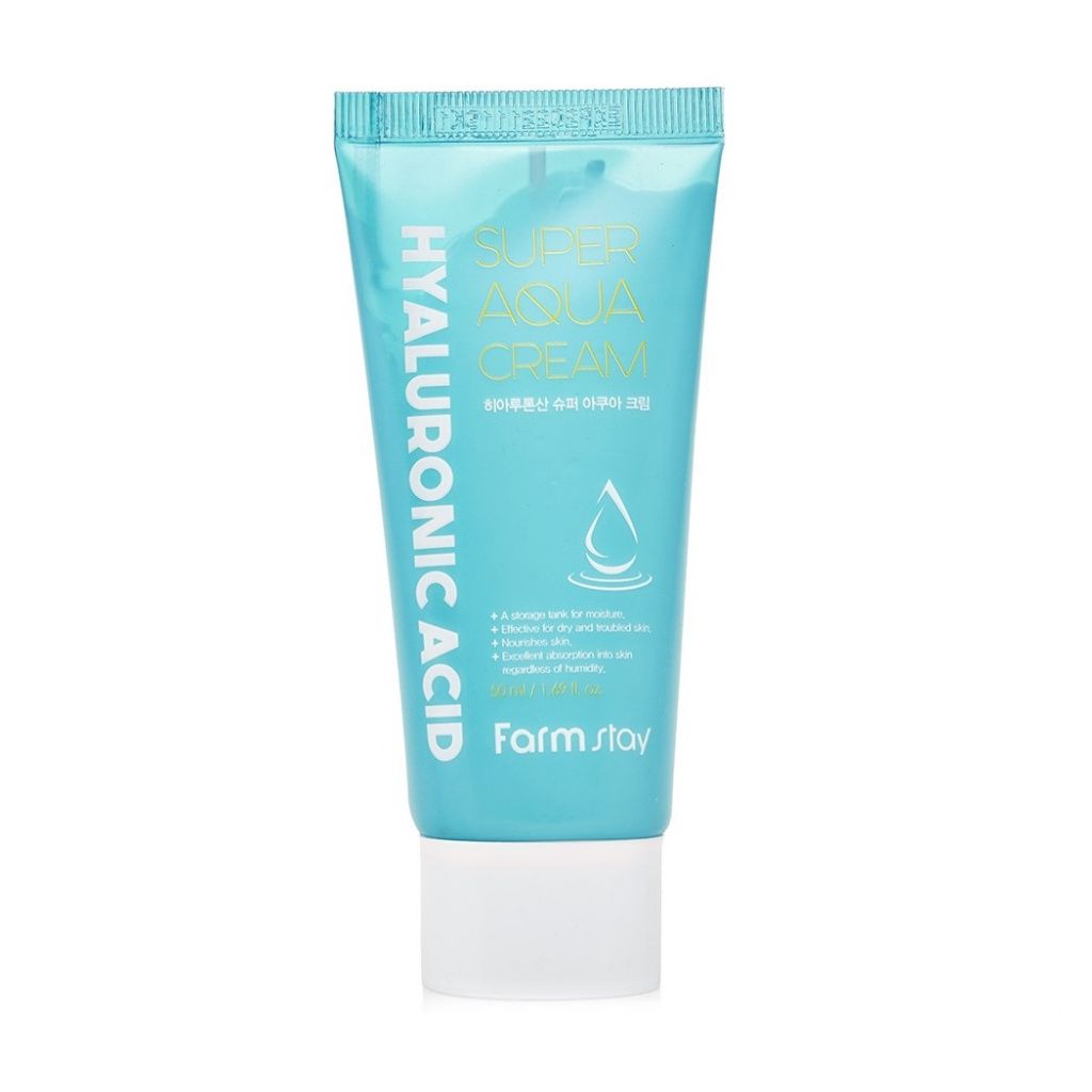 FARMSTAY Hyaluronic Acid Super Aqua Skin Care 3 Set1_kimmi.jpg