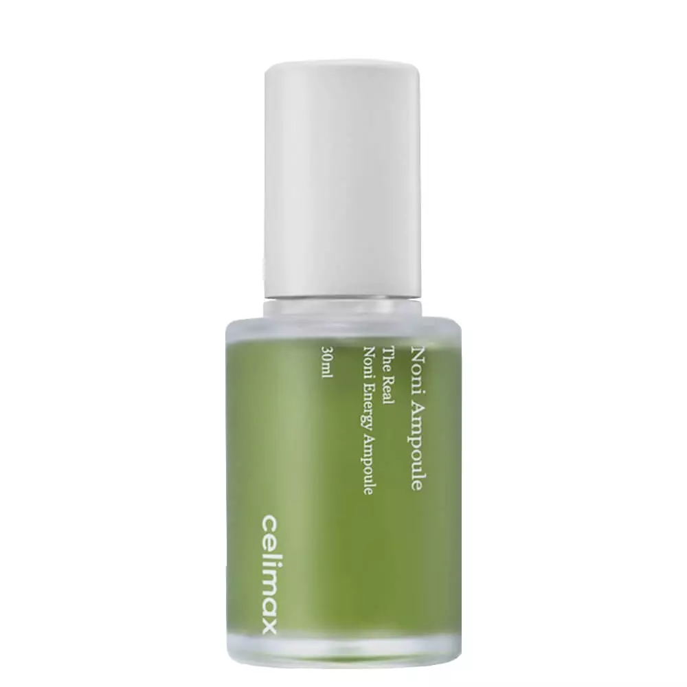 Celimax The Real Noni Energy Ampoule.jpg