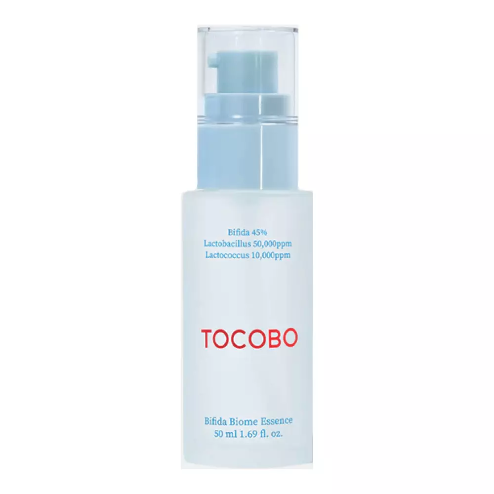 Tocobo Bifida Biome Essence.png